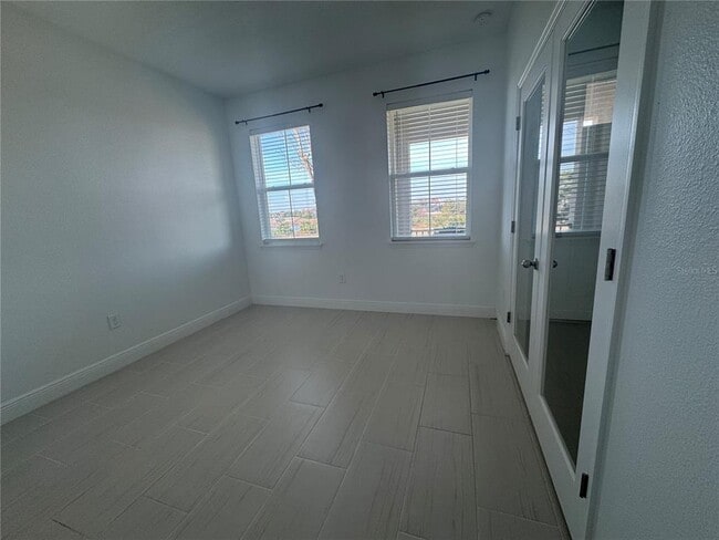 Foto del edificio - 9743 Amber Chestnut Wy