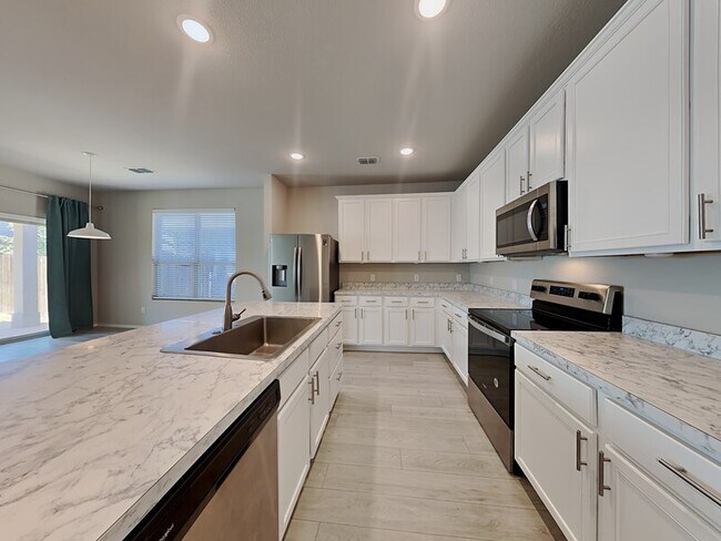 Foto del edificio - 6261 Outrigger Rd