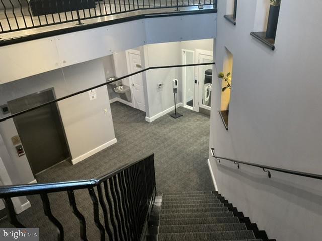 Foto del edificio - 11329 Aristotle Dr