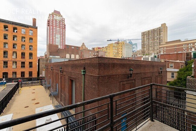 Foto del edificio - 412 S 13th St