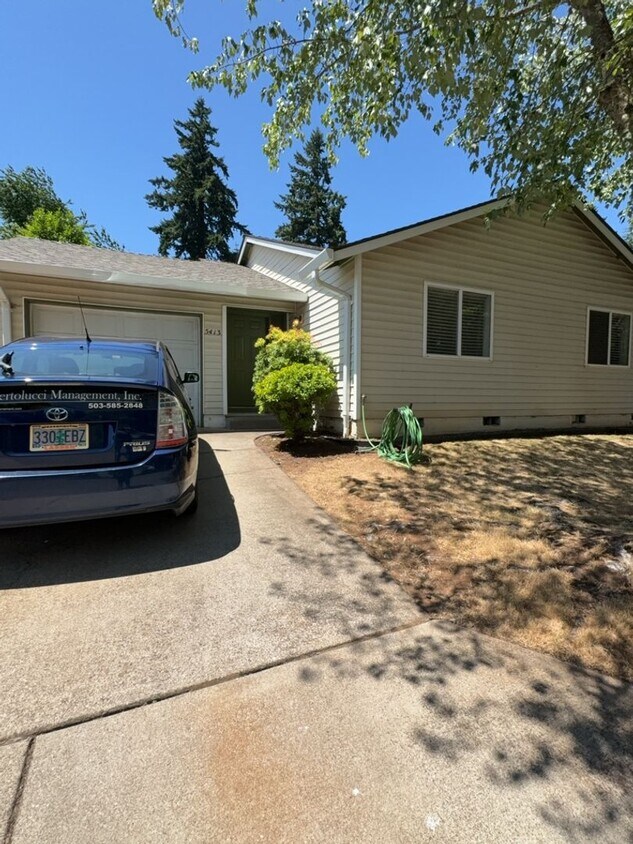 Primary Photo - 5403-5413 Compton Ln #14380