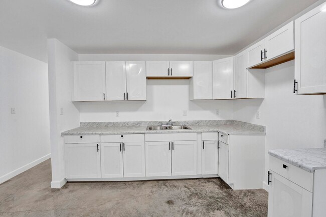 Foto del edificio - BRAND NEW CONSTRUCTION HOME AVAILABLE FOR RENT!