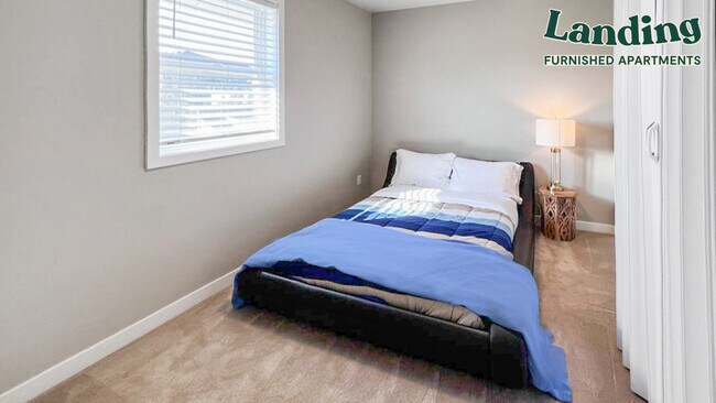Foto del edificio - 815 N 2nd St