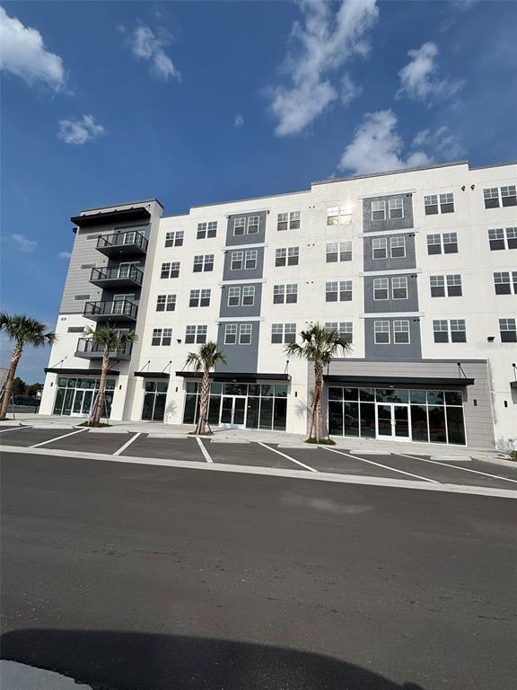 Foto del edificio - 5579 Millennia Park Dr