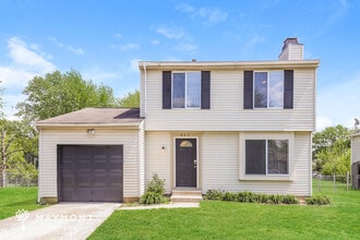 Building Photo - 907 Coolee Ln