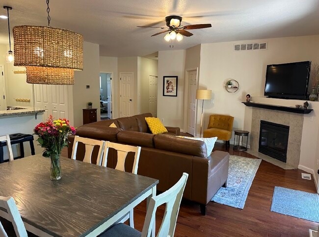 Photo - 8554 W 48th Pl House