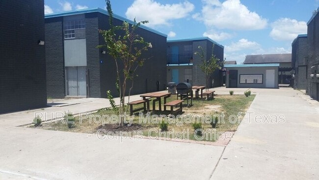 Foto del edificio - 3535 Cottonwood St