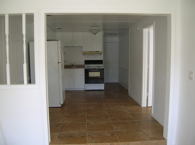 Building Photo - 10301 US-27