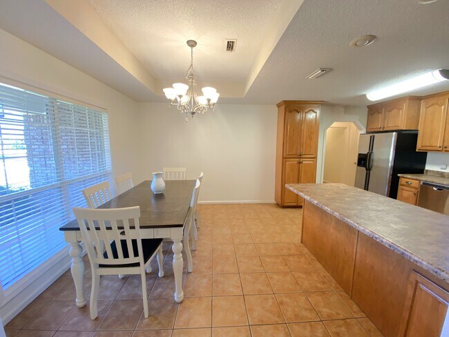 Foto del edificio - 106 Homestead Way