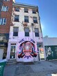 Foto principal - 1104 Spring Garden St