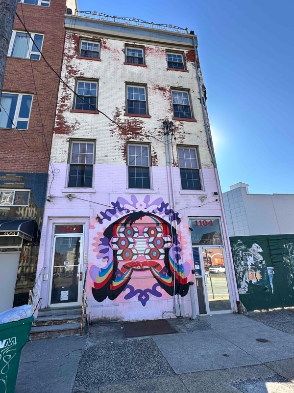 Photo - 1104 Spring Garden St