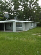 Building Photo - 5048 Broadway Ave
