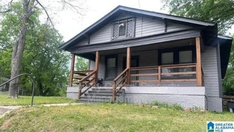 Foto principal - 775 81st Pl S