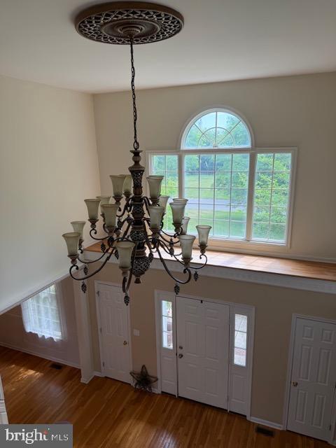 Building Photo - 4 Applegate Ct