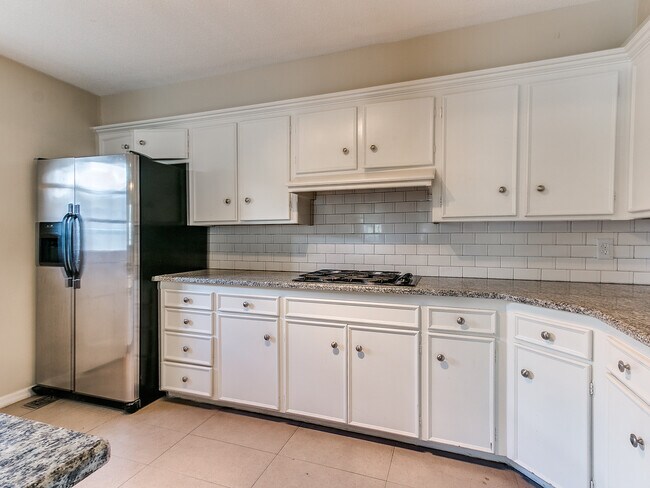 Foto del edificio - 2516 NW 62nd St