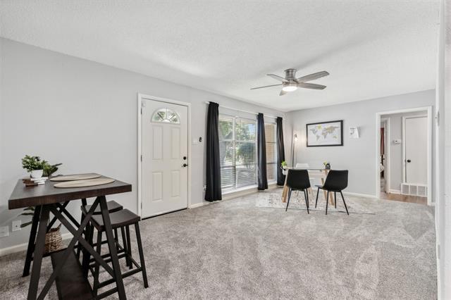 Building Photo - 1806 Pecan Park Dr