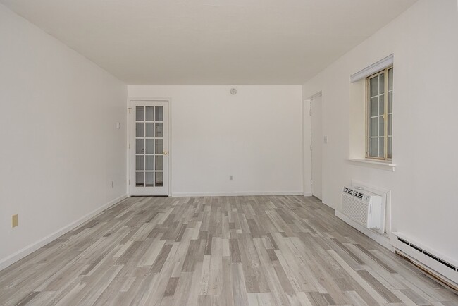 Building Photo - 506 Fox Run Ln