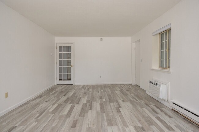 Foto del edificio - 506 Fox Run Ln