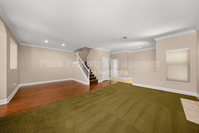 Foto del edificio - 6223 Avenida De Las Vistas