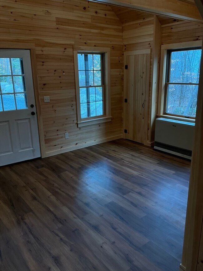 Foto del edificio - Quiet Country Living