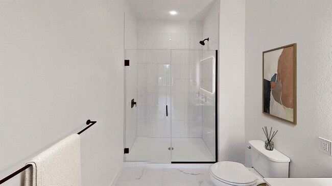 Foto del edificio - 1941 Sawdust Rd