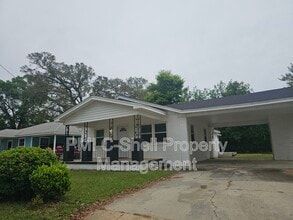 Building Photo - 3258 Peagler Plaza Rd