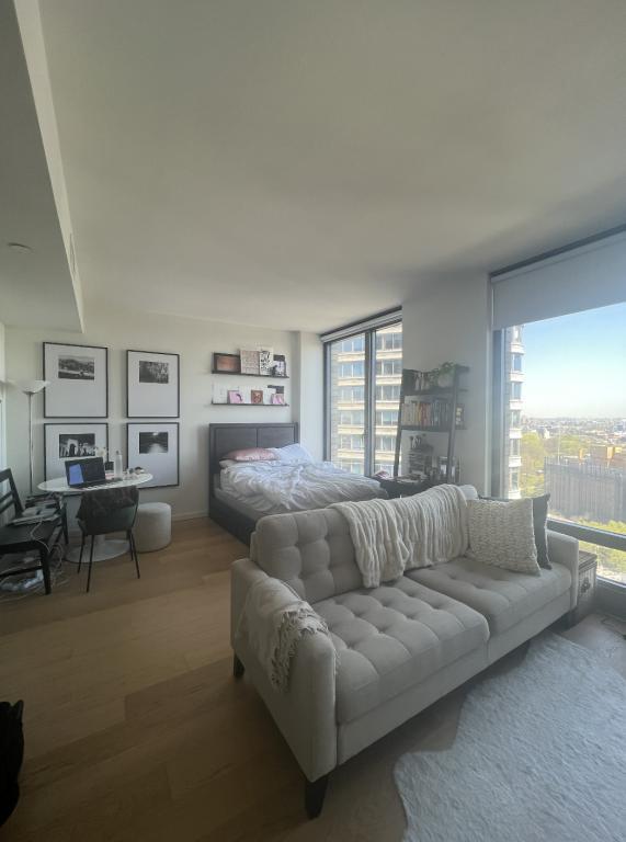 250 Ashland Pl Unit 22B, Brooklyn, NY 11217 Room for Rent in Brooklyn, NY