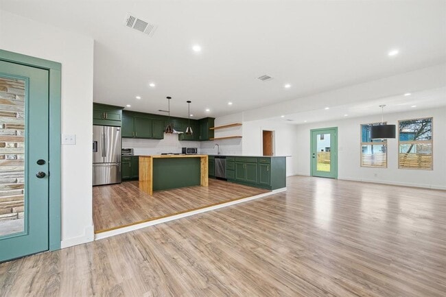 Foto del edificio - 2903 Pecan Cir