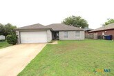 Foto principal - 301 Mesquite Cir