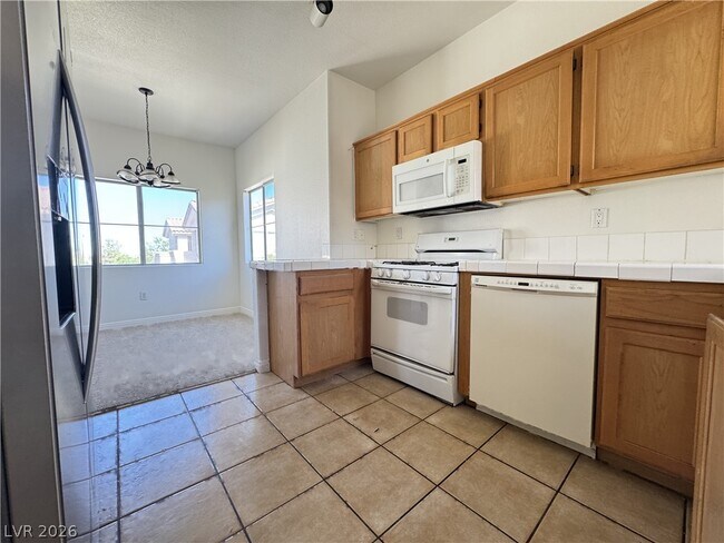 Foto del edificio - 2120 Calville St