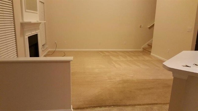 Foto del edificio - 1020 Crabapple Parc Dr