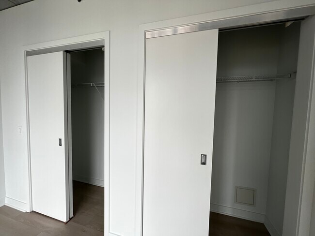 Foto del edificio - 444 N Wells St