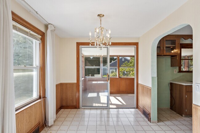 Foto del edificio - 970 Trapelo Rd