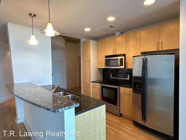 Foto del edificio - 1 br, 1 bath House - 210 N. Church Street ...