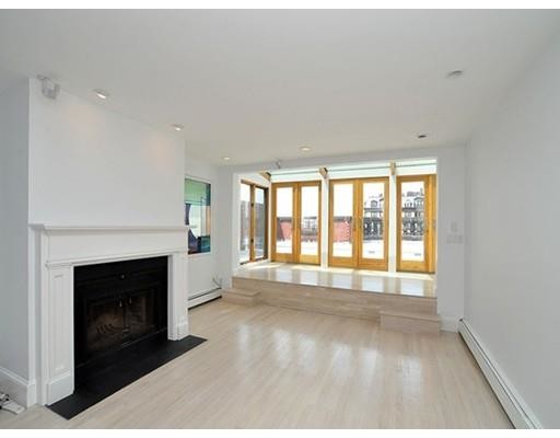 Building Photo - 362 Commonwealth Avenue