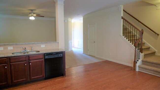 Foto del edificio - 1840 Homeside Dr