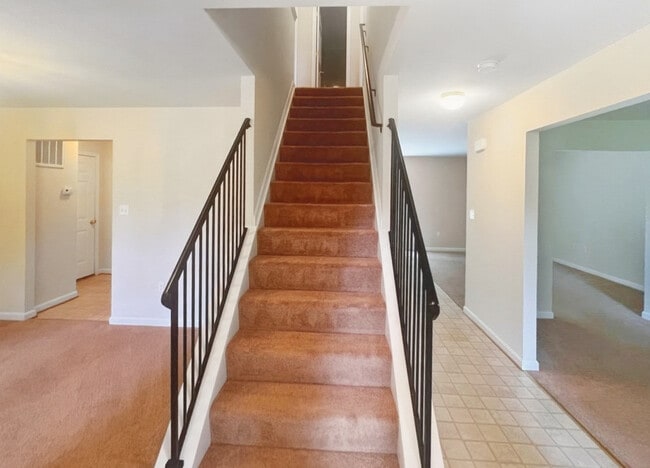 Foto del edificio - 1724 Market St