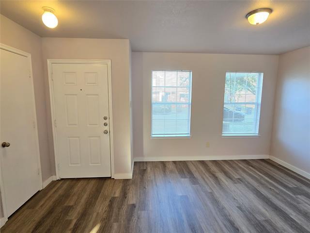 Building Photo - 7112 Kickapoo Dr