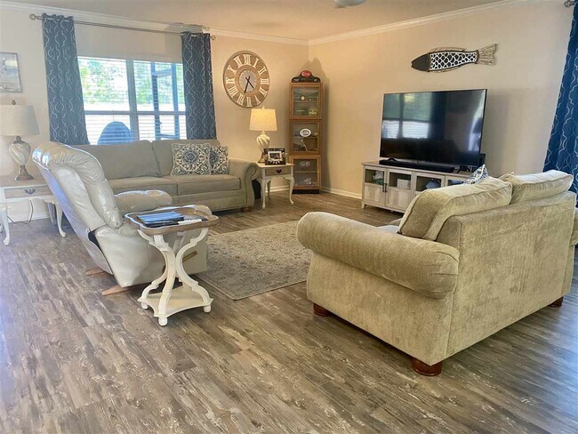 Foto del edificio - 118 Green Palm Ct