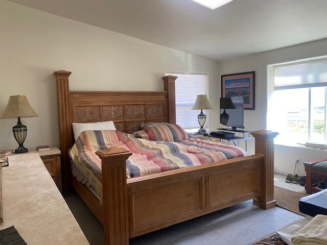 Foto del edificio - 470 Sheep Ridge Rd