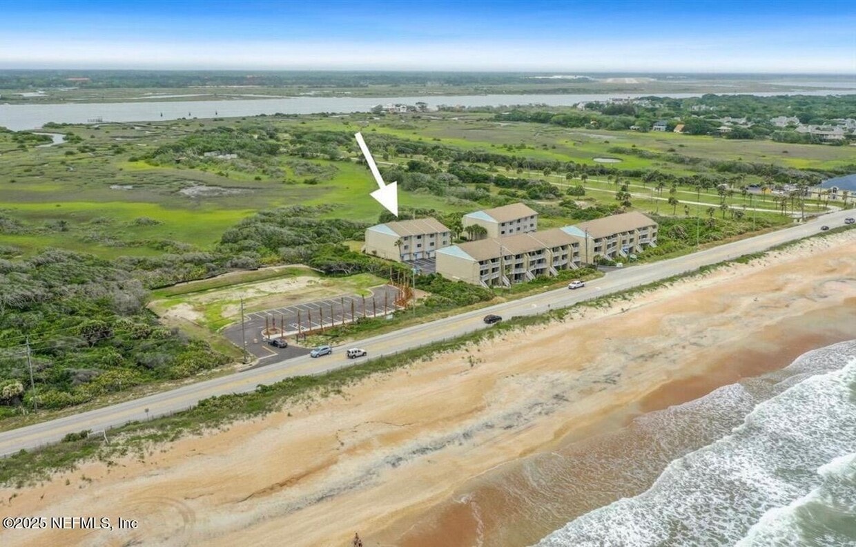 Primary Photo - 3385 Coastal Hwy