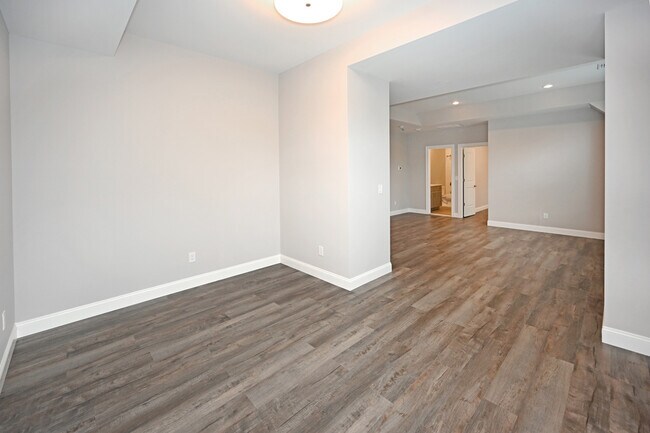 Foto del edificio - 184 Godwin Ave