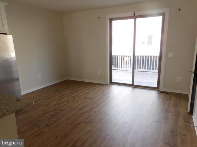 Foto del edificio - 1032 Cantina Terrace SE