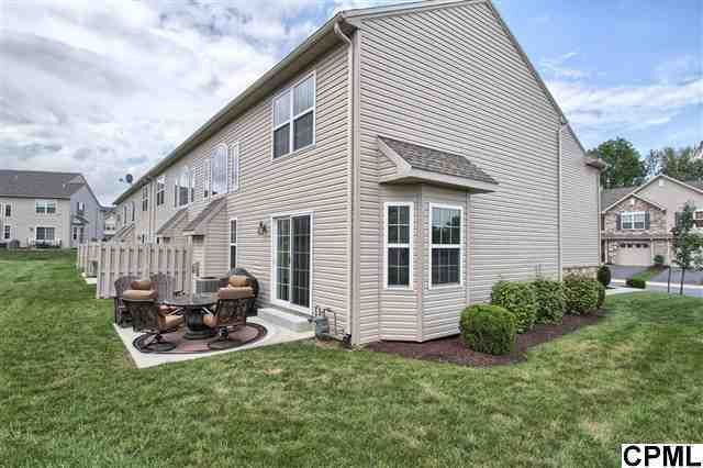 Building Photo - 6124 Galleon Dr