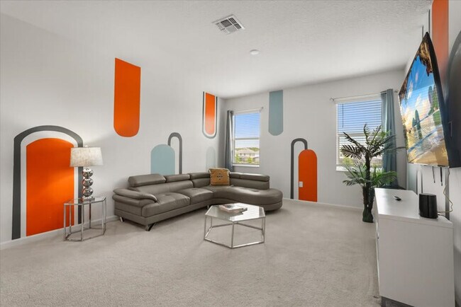 Building Photo - 301 Ballo Dr