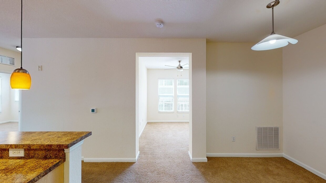 Photo - The Vintage Lofts at West End