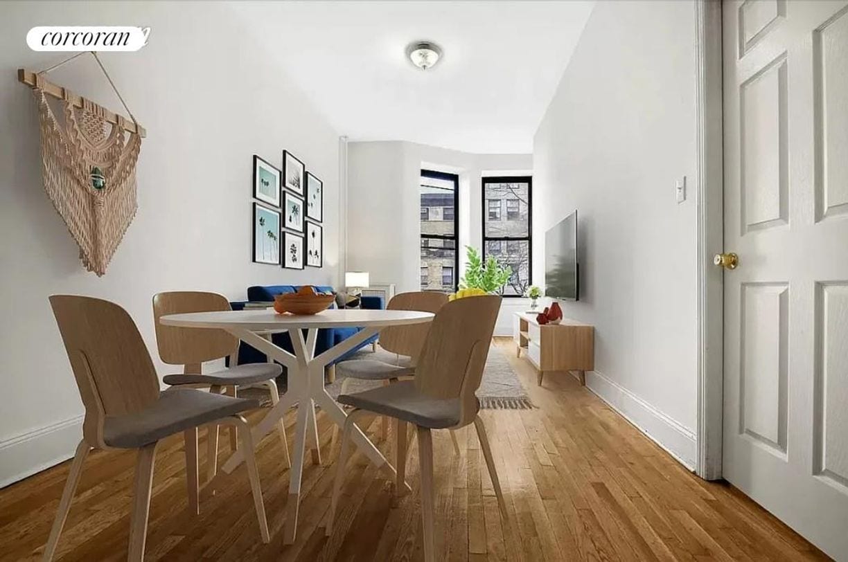 Primary Photo - 212 W 79th St