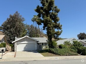 Building Photo - 27567 Pamplico Dr