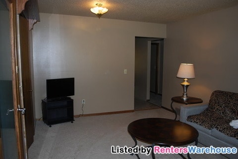 Foto del edificio - 1326 Rose Ave