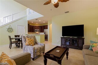 Building Photo - 8753 Melosia St